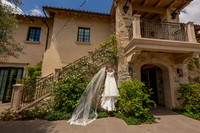 Gabriel and Daisy, LINK #1, wedding, celebration, reception, ceremony at Monserate Winery at Fallbrook Ca, Photography, videography, Gustavo Villarreal, 323-633-8283, www.gustavovillarreal.com