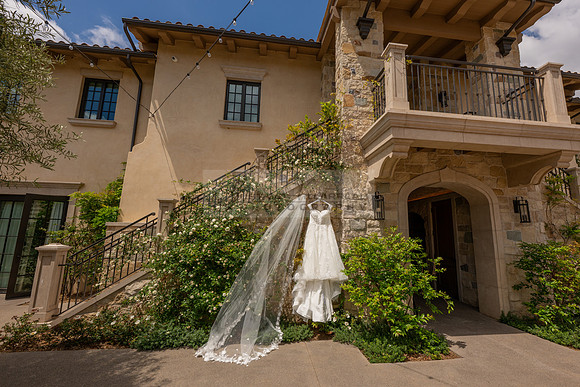 Gabriel and Daisy, LINK #1, wedding, celebration, reception, ceremony at Monserate Winery at Fallbrook Ca, Photography, videography, Gustavo Villarreal, 323-633-8283, www.gustavovillarreal.com