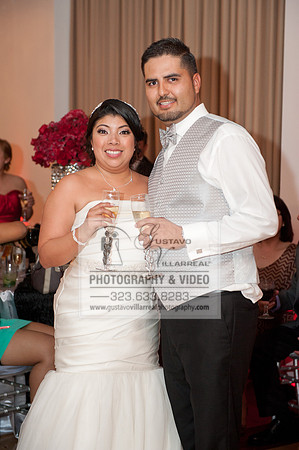 Alejandra and Sergio Wedding and Quinceaneras photography and Video in Los Angeles Ca, ww.gustavovillarrealphotography.com, 323-633-8283 www.gvphotoandvideo.com