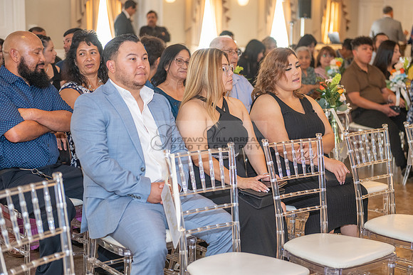 Juan and Kenia wedding celebration, reception at The White House banquet Hall in Anaheim Ca, photography and videography by Gustavo Villarreal Photographer, 323-633-8283, www.gvphotoandvideo.com