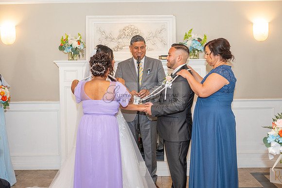 Juan and Kenia wedding celebration, reception at The White House banquet Hall in Anaheim Ca, photography and videography by Gustavo Villarreal Photographer, 323-633-8283, www.gvphotoandvideo.com