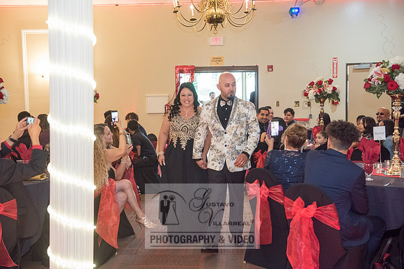 Jordan-Alexa quinceaneras-sweetsixteens-weddings-birthdays-anniversaries-photography-video-invitations-at The-Ritz-Garden-in-whittier-Ca-www.gustavovillarreal.com-323-633-8283