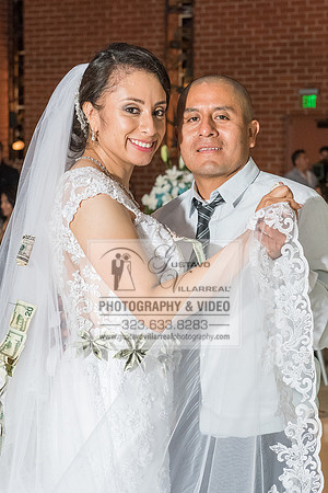 EVELIA Y JUAN weddings photography and video at St Joseph Catholic church in Hawthorne Ca, Reception venues at Temple of Emanuel of beberly hills Ca,  www.gustavovillarreal.com, 323-633-8283
