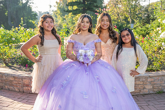 Leah Torres quinceanera celebration, reception, photography, videography, reception, Quiet Cannon Banquet Hall in the city of Montebello Ca, Gustavo Villarreal photographer, 323-633-8283, www.gvphotoa