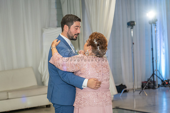 Bryan and Diana wedding ceremony at The Christ Cathedral in Garden Grove Ca, reception at The White House Event Center Anaheim Ca, Gustavo Villarreal photography, videography, 323-633-8283, www.gvphot