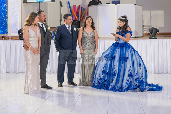 Violeta Noemi quinceanera celebration, photographer , videographer in Hacienda Heights Ca, Montebello Ca, Gustavo Villarreal Photography, 323-633-8283, www.gvphotoandvideo.com