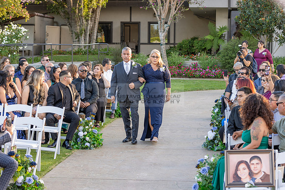 LINK #2-Clarissa and Brian wedding, celebration, ceremony, reception, photography, videography at Mountains Meadows Country Club in Pomona Ca, Gustavo Villarreal Photography, 323-633-8283, www.gvphoto
