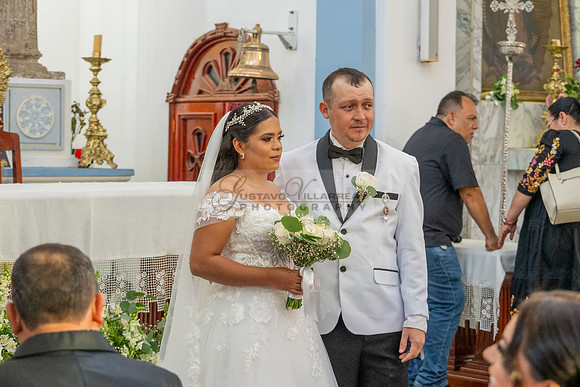 Lalo and Indira wedding, boda en Puga Nayarit Mexico, Gustavo Villarreal Photography, 323-633-8283, www.gustavovillarreal.com