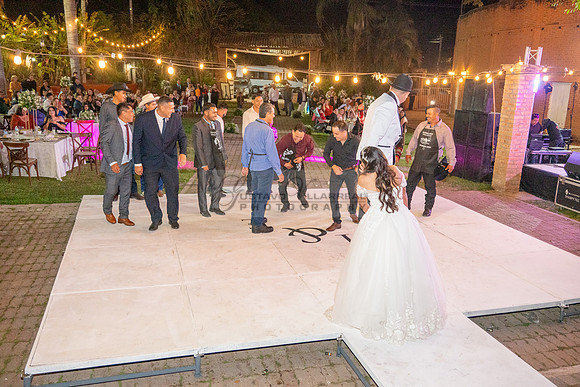 Lalo and Indira wedding, boda en Puga Nayarit Mexico, Gustavo Villarreal Photography, 323-633-8283, www.gustavovillarreal.com