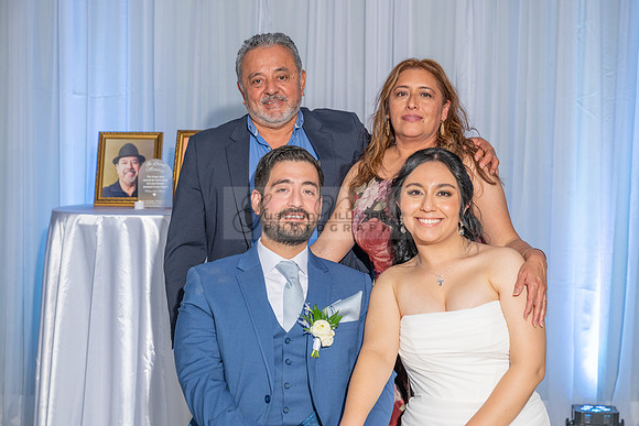Bryan and Diana wedding ceremony at The Christ Cathedral in Garden Grove Ca, reception at The White House Event Center Anaheim Ca, Gustavo Villarreal photography, videography, 323-633-8283, www.gvphot