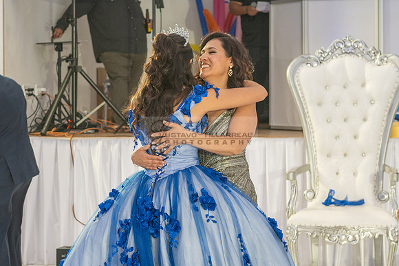 Violeta Noemi quinceanera celebration, photographer , videographer in Hacienda Heights Ca, Montebello Ca, Gustavo Villarreal Photography, 323-633-8283, www.gvphotoandvideo.com