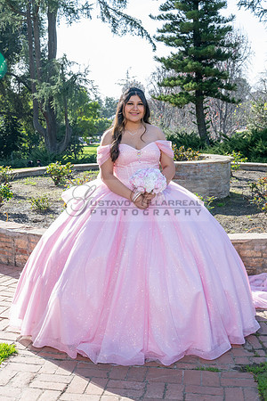 Sophia Salas quinceanera, photo, shoot, at Penn Park in Whittier Ca, Gustavo Villarreal Photography, 323-633-8283, www.gustavovillarreal.com
