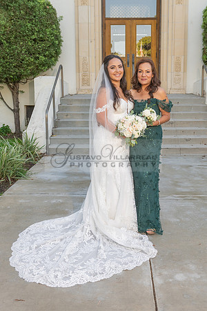 LINK-#1-Stephanie and Albert wedding photography, celebration at Sonesta Redondo Beach and Marina in Redondo Beach Ca, photographer, videographer, Gustavo Villarreal, 323-633-8283, www.gvphotoandvideo