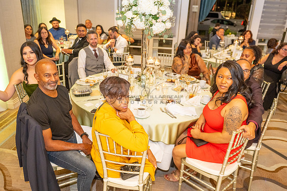 LINK-#1-Stephanie and Albert wedding photography, celebration at Sonesta Redondo Beach and Marina in Redondo Beach Ca, photographer, videographer, Gustavo Villarreal, 323-633-8283, www.gvphotoandvideo