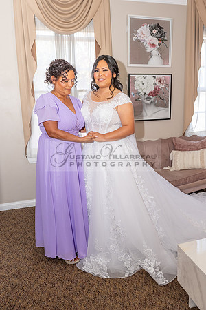 Juan and Kenia wedding celebration, reception at The White House banquet Hall in Anaheim Ca, photography and videography by Gustavo Villarreal Photographer, 323-633-8283, www.gvphotoandvideo.com
