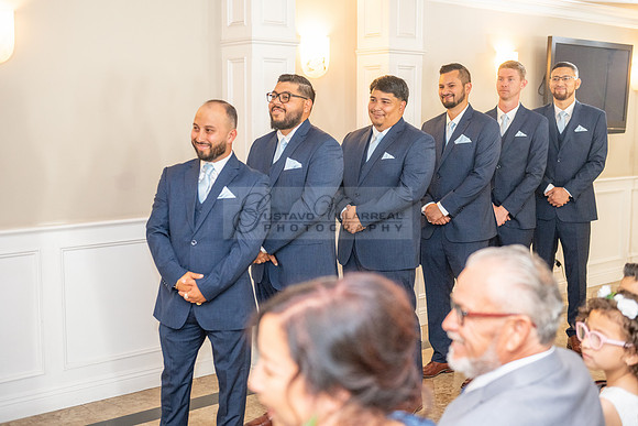 Juan and Kenia wedding celebration, reception at The White House banquet Hall in Anaheim Ca, photography and videography by Gustavo Villarreal Photographer, 323-633-8283, www.gvphotoandvideo.com