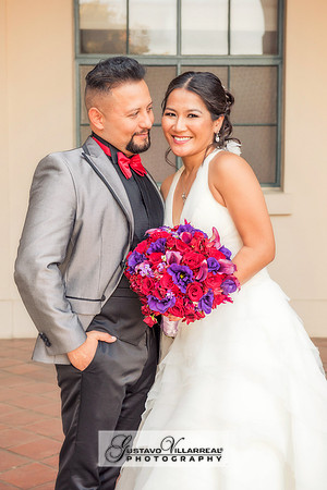 WEDDING-QUINCEANERAS-SWEET 16-Photography and Video Service | weddings photography | Quinceaneras photography | Family Portraits | Business headshots in Whittier Ca. 323-633-8283
