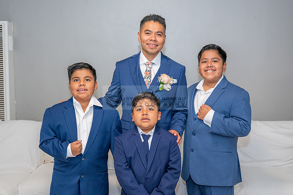 Margarita and Quinn wedding celebration, ceremony, reception, in Santa Ana Ca, Irvine, Orange County, Gustavo Villarreal Photography, 323-633-8283, www.gustavovillarreal.com