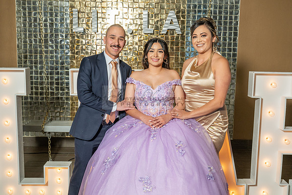 Leah Torres quinceanera celebration, reception, photography, videography, reception, Quiet Cannon Banquet Hall in the city of Montebello Ca, Gustavo Villarreal photographer, 323-633-8283, www.gvphotoa