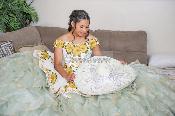 Arianna Tejada quinceanera celebration, photography, videography at Our lady of Guadalupe in El Monte Ca, Fiesta Mexican banquet Hall Montclair Ca, Gustavo Villarreal photo and video, 323-633-8283, ww