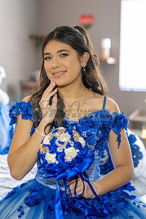 Violeta Noemi quinceanera celebration, photographer , videographer in Hacienda Heights Ca, Montebello Ca, Gustavo Villarreal Photography, 323-633-8283, www.gvphotoandvideo.com