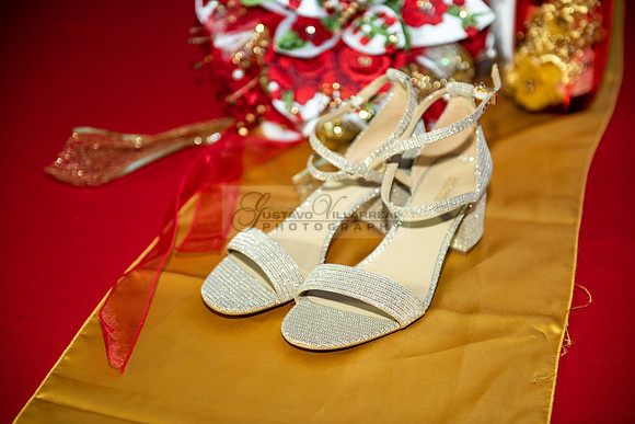 Estephanie Cristal Quinceanera photo shoot ideas, video in Pasadena City Hall in Pasadena Ca. Home reception, 323-633-8283