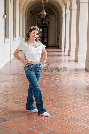 Natalie Gutierrez quinceañera photoshoot at the beautiful and historic place in Pasadena Ca. wedding and sweet 16th Photographer Gustavo Villarreal, 323-633-8283