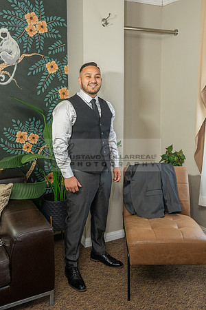 Juan and Kenia wedding celebration, reception at The White House banquet Hall in Anaheim Ca, photography and videography by Gustavo Villarreal Photographer, 323-633-8283, www.gvphotoandvideo.com