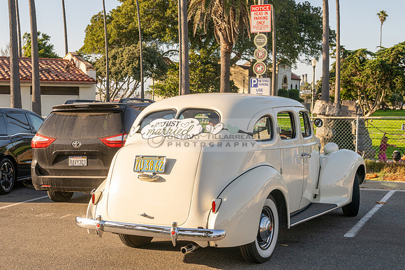 LINK-#1-Stephanie and Albert wedding photography, celebration at Sonesta Redondo Beach and Marina in Redondo Beach Ca, photographer, videographer, Gustavo Villarreal, 323-633-8283, www.gvphotoandvideo