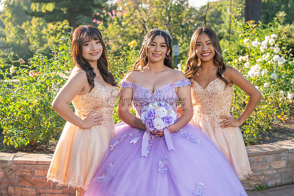 Leah Torres quinceanera celebration, reception, photography, videography, reception, Quiet Cannon Banquet Hall in the city of Montebello Ca, Gustavo Villarreal photographer, 323-633-8283, www.gvphotoa