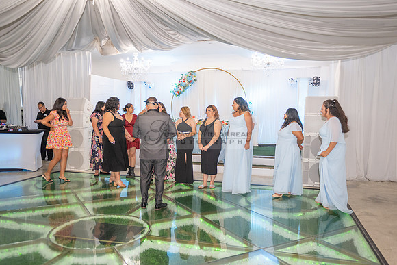 Juan and Kenia wedding celebration, reception at The White House banquet Hall in Anaheim Ca, photography and videography by Gustavo Villarreal Photographer, 323-633-8283, www.gvphotoandvideo.com