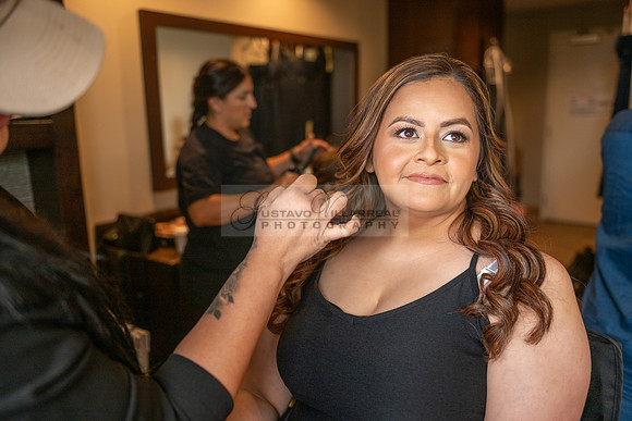 Raymond and Robyn wedding celebration, reception, ceremony at Quiet Cannon Banquet hall in Montebello Ca, photography, videography by Gustavo Villarreal, 323-633-8283, www.gvphotoandvideo.com