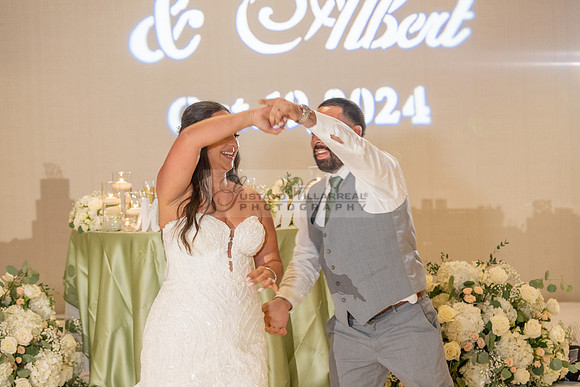 LINK-#1-Stephanie and Albert wedding photography, celebration at Sonesta Redondo Beach and Marina in Redondo Beach Ca, photographer, videographer, Gustavo Villarreal, 323-633-8283, www.gvphotoandvideo