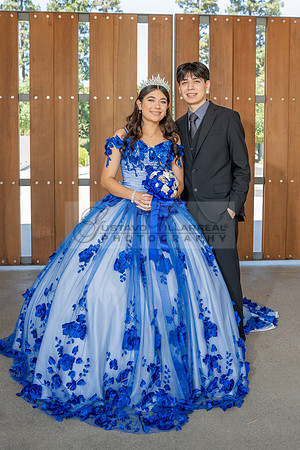 Violeta Noemi quinceanera celebration, photographer , videographer in Hacienda Heights Ca, Montebello Ca, Gustavo Villarreal Photography, 323-633-8283, www.gvphotoandvideo.com