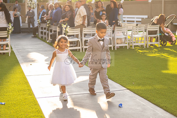 Raymond and Robyn wedding celebration, reception, ceremony at Quiet Cannon Banquet hall in Montebello Ca, photography, videography by Gustavo Villarreal, 323-633-8283, www.gvphotoandvideo.com