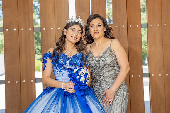 Violeta Noemi quinceanera celebration, photographer , videographer in Hacienda Heights Ca, Montebello Ca, Gustavo Villarreal Photography, 323-633-8283, www.gvphotoandvideo.com