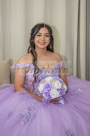 Leah Torres quinceanera celebration, reception, photography, videography, reception, Quiet Cannon Banquet Hall in the city of Montebello Ca, Gustavo Villarreal photographer, 323-633-8283, www.gvphotoa