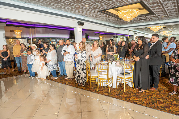 Arianna Tejada quinceanera celebration, photography, videography at Our lady of Guadalupe in El Monte Ca, Fiesta Mexican banquet Hall Montclair Ca, Gustavo Villarreal photo and video, 323-633-8283, ww