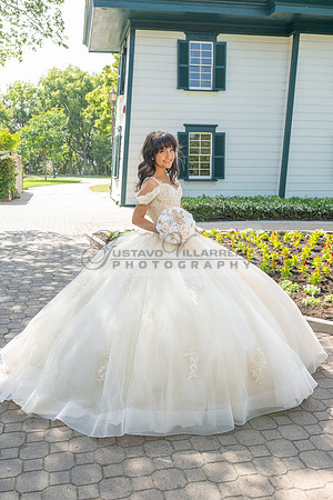 Sophia Danielle quinceanera photo session at Heritage Park in Santa Fe Springs Ca. by Gustavo Villarreal Photography 323-633-8283 www.gvphotoandvideo.com