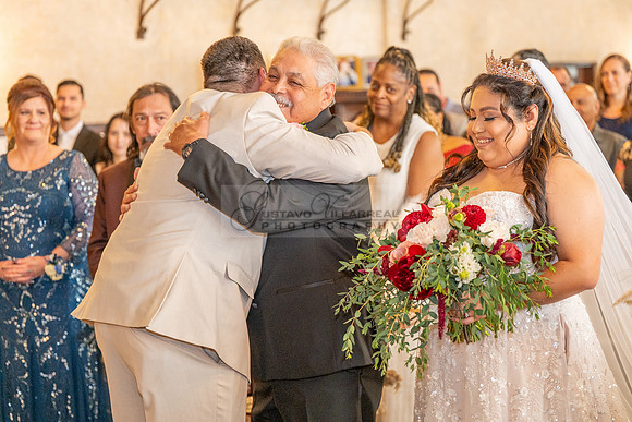 Cody and Lucy, LINK #2, wedding celebration, ceremony, reception at Loft 84 wedding and event center in Riverside Ca, Gustavo Villarreal photographer, videographer, 323-633-8283, www.gvphotoandvideo.c