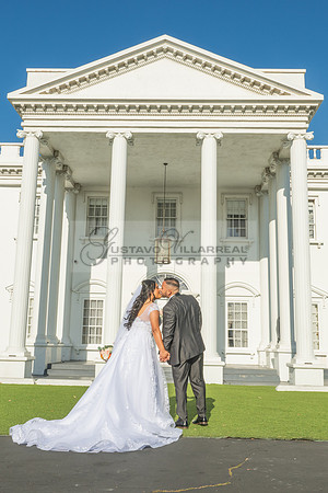 Juan and Kenia wedding celebration, reception at The White House banquet Hall in Anaheim Ca, photography and videography by Gustavo Villarreal Photographer, 323-633-8283, www.gvphotoandvideo.com