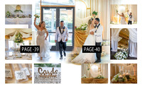Obdulia and Javier wedding celebration,  Montebello, reception, Almansor Court, Alhambra Ca, story book albums, albums digitales, Gustavo Villarreal Photography, videography, 323-633-8283, www.gvphoto