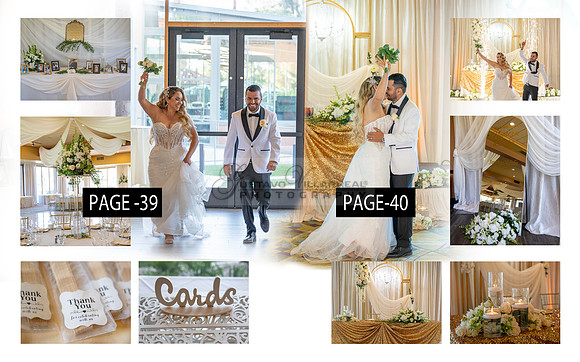 Obdulia and Javier wedding celebration,  Montebello, reception, Almansor Court, Alhambra Ca, story book albums, albums digitales, Gustavo Villarreal Photography, videography, 323-633-8283, www.gvphoto