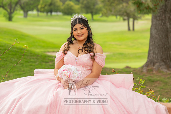 Sophia Salas-LINK-#1, quinceanera, celebration, Rio Hondo Country Club, Downey Ca, 323-633-8283, www.gustavovillarreal.com