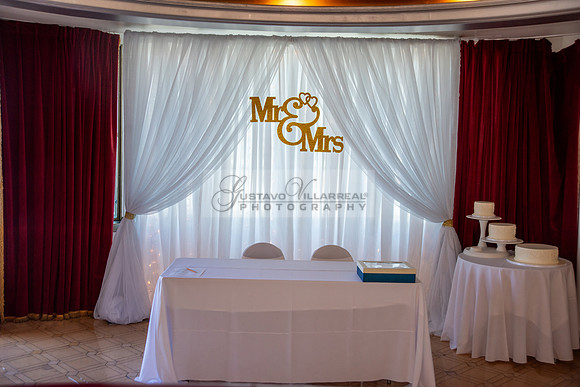 LINK-#2-Ernesto and Claudia wedding ceremony, reception at Queen Mary in Long Beach Ca. photography and video by Gustavo Villarreal, 323-633-8283, www.gvphotoandvideo.com