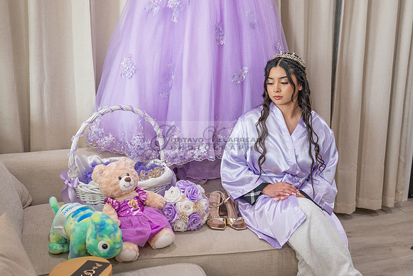 Leah Torres quinceanera celebration, reception, photography, videography, reception, Quiet Cannon Banquet Hall in the city of Montebello Ca, Gustavo Villarreal photographer, 323-633-8283, www.gvphotoa