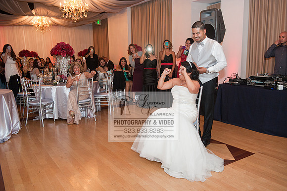 Alejandra and Sergio Wedding and Quinceaneras photography and Video in Los Angeles Ca, ww.gustavovillarrealphotography.com, 323-633-8283 www.gvphotoandvideo.com