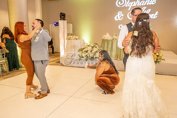 LINK-#1-Stephanie and Albert wedding photography, celebration at Sonesta Redondo Beach and Marina in Redondo Beach Ca, photographer, videographer, Gustavo Villarreal, 323-633-8283, www.gvphotoandvideo