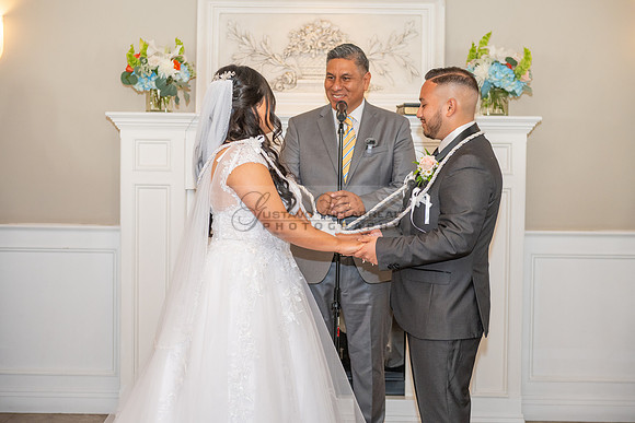 Juan and Kenia wedding celebration, reception at The White House banquet Hall in Anaheim Ca, photography and videography by Gustavo Villarreal Photographer, 323-633-8283, www.gvphotoandvideo.com