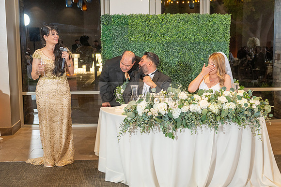 Alberto y Lourdes wedding celebration, photographer, videographer at Rio Hondo country Club in Downey Ca. Gustavo Villarreal photography, 323-633-8283, www.gvphotoandvideo.com